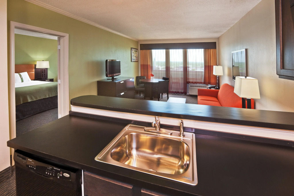 17 West Hotel, Ascend Hotel Collection