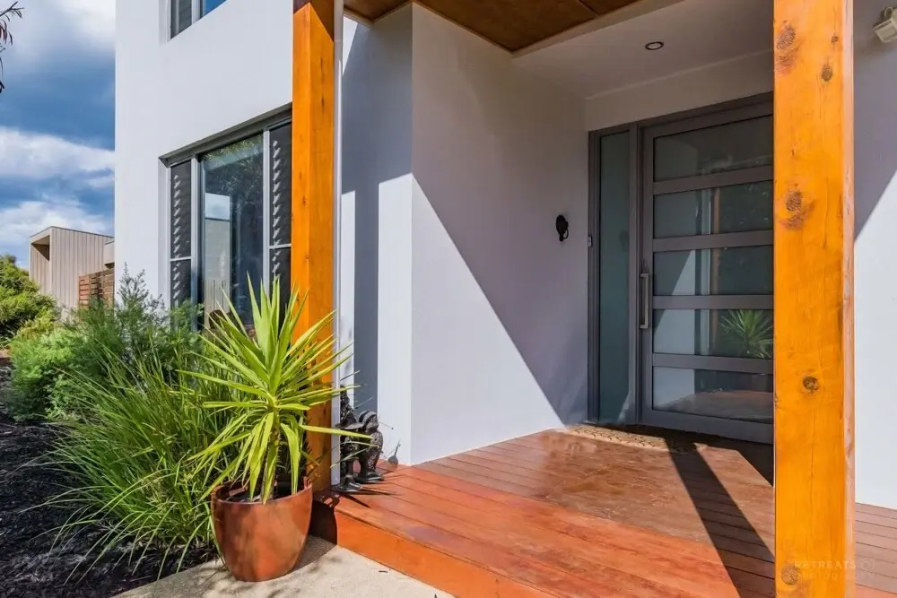 Luxury on Lahinch - 46 Lahinch Mews