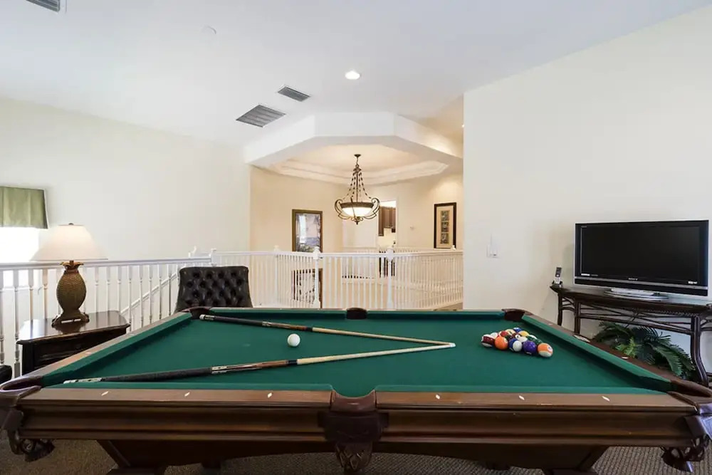 Private Villa 1279