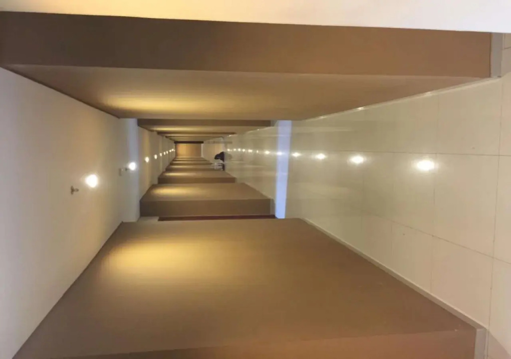 Super OYO Townhouse OAK Hotel Fiducia Pondok Gede