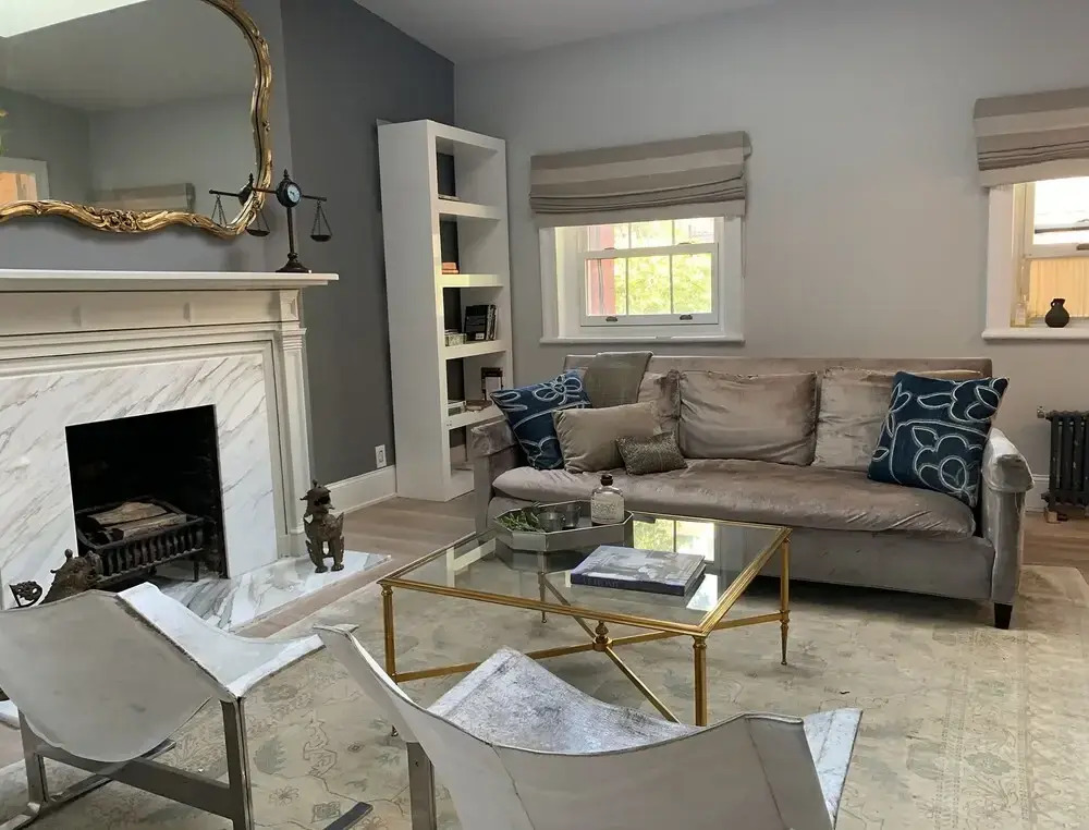 abcstay - Luxury Furnished Apartments