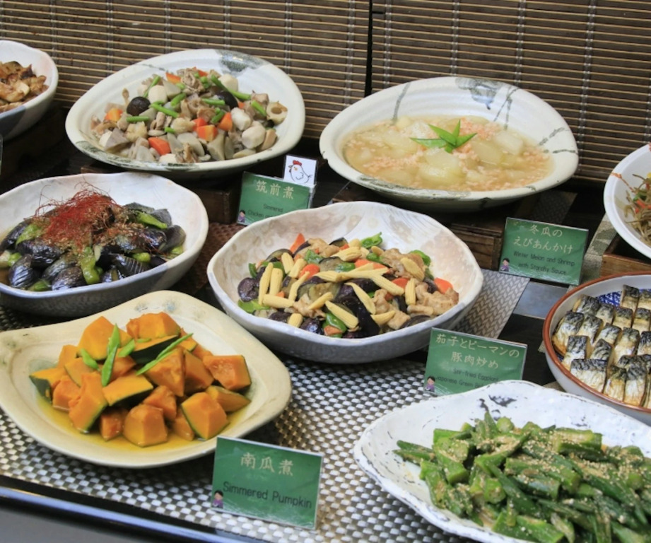 Daiwa Roynet Hotel Kyoto-Hachijoguchi