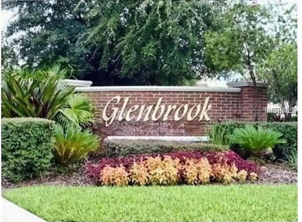 Glenbrook-1616mmsdjgi By Florida Star Vacations