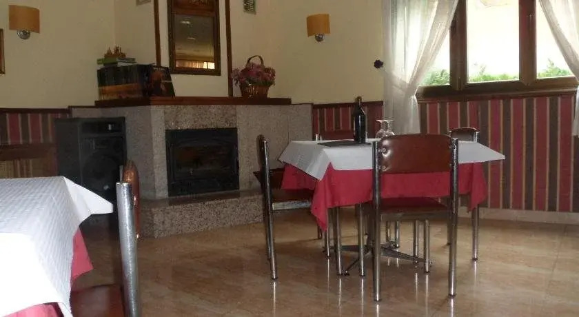 Hotel Carmen