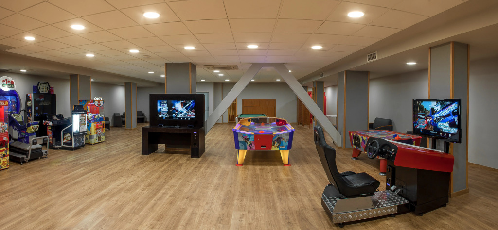 RH Princesa Hotel & Spa Sup