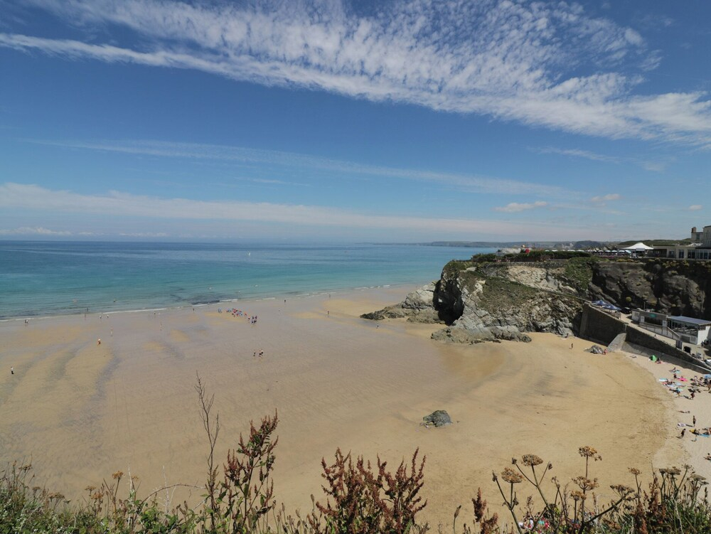 Sea Snug