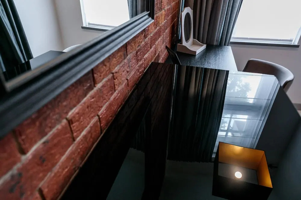 3D WYGODA Apartamenty