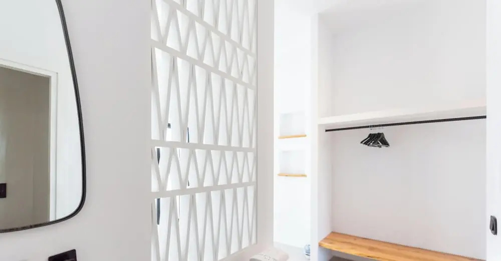Hotiday Suites Mykonos