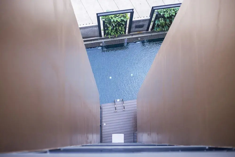 508 at Nimman