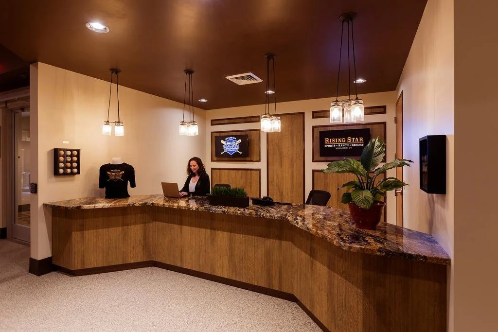 Holiday Inn Resort Mesquite by IHG