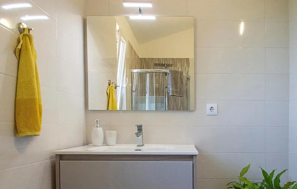 Amazing Apartment in Pula With Wifi and 3 Bedrooms