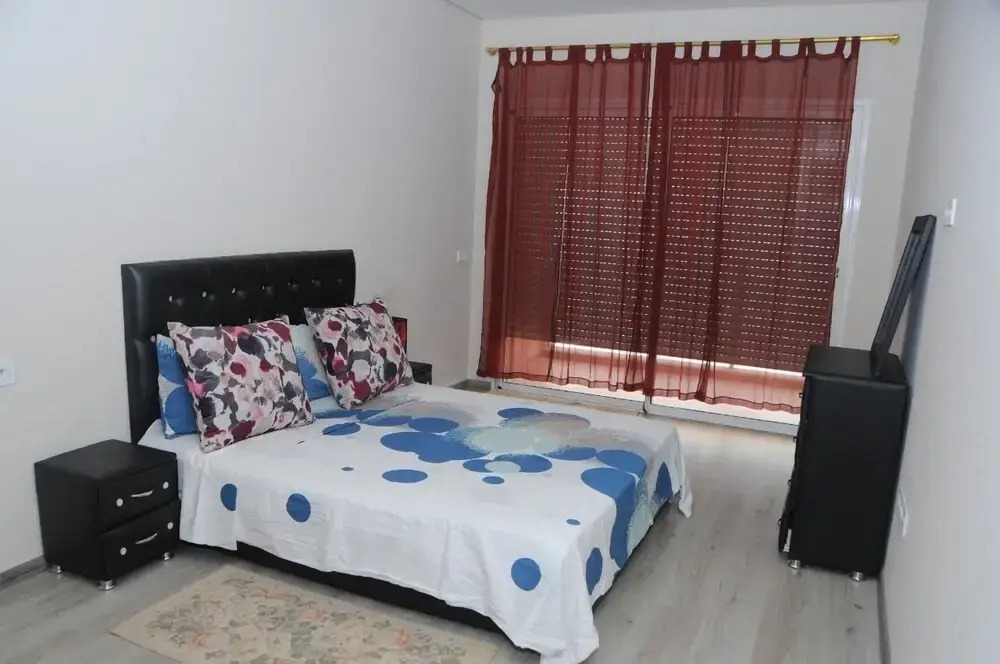 AppartHotel Atrani