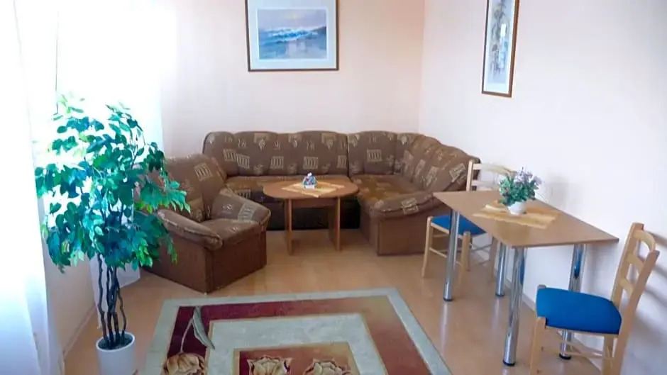 Hotel Štadión