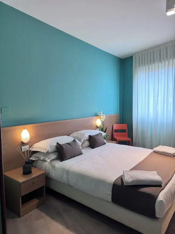 Hotel La Magione