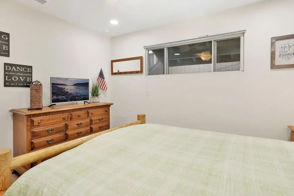 Cozy up to Summit-1651 by Big Bear Vacations