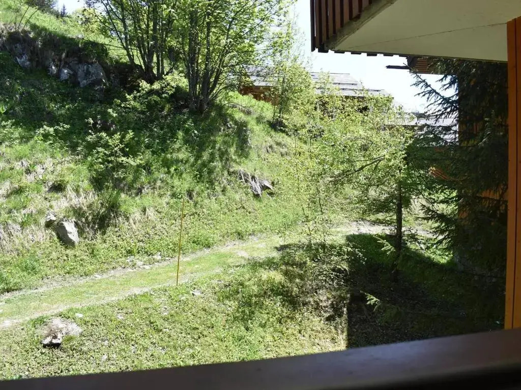 Appartement Méribel, 5 pièces, 8 personnes - FR-1-180-559