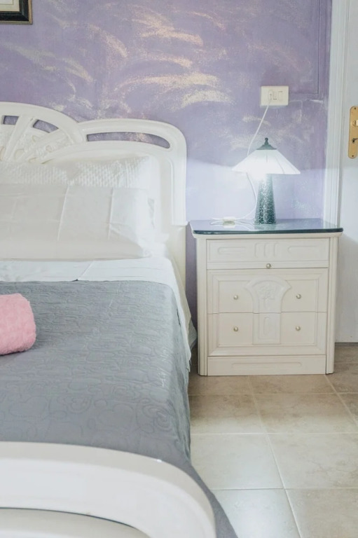 Montereale Holiday Home