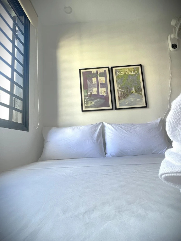 Luxhome