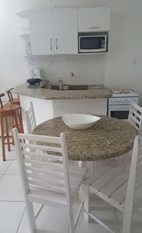 Condomínio Residencial Monte Sião