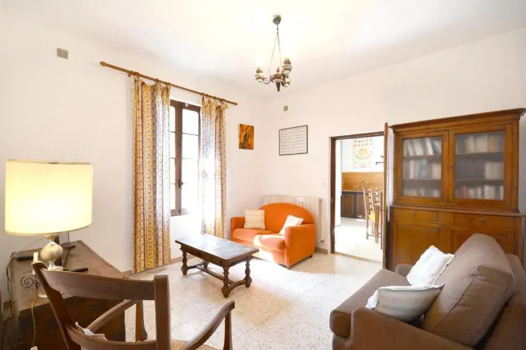 Charmante maison en Camargue avec piscine partagée