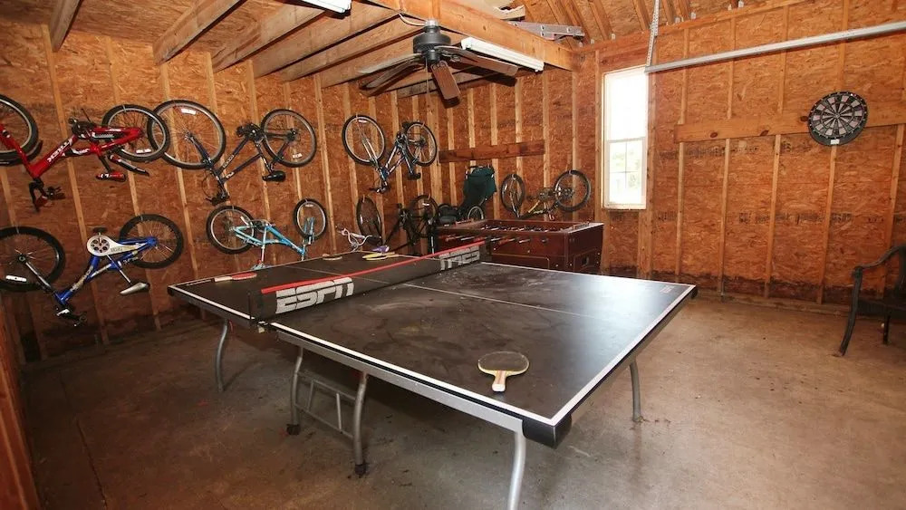 Always Unforgettable - 4 Br Home