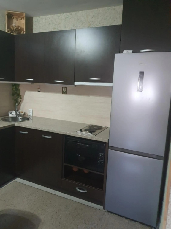 Green Life Resort Bansko, apartman C23