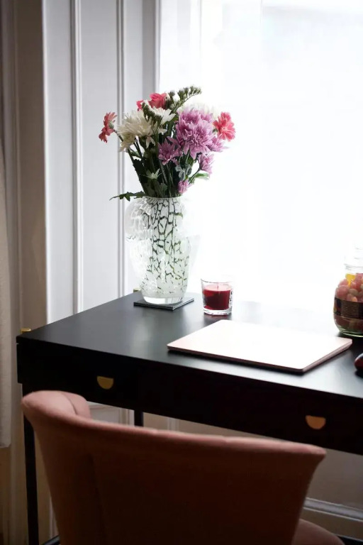 Avari Apartments - Winchester Collection