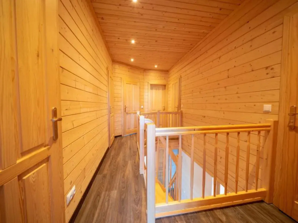 EuroParcs Resort Brunssummerheide 32489