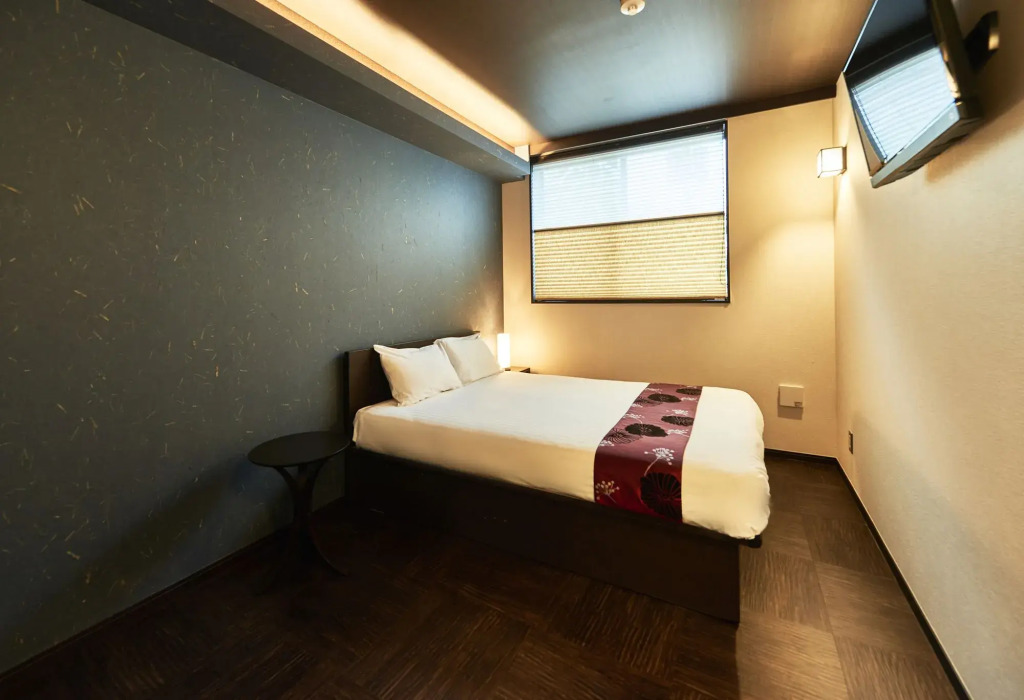 Guest House Wagokoro