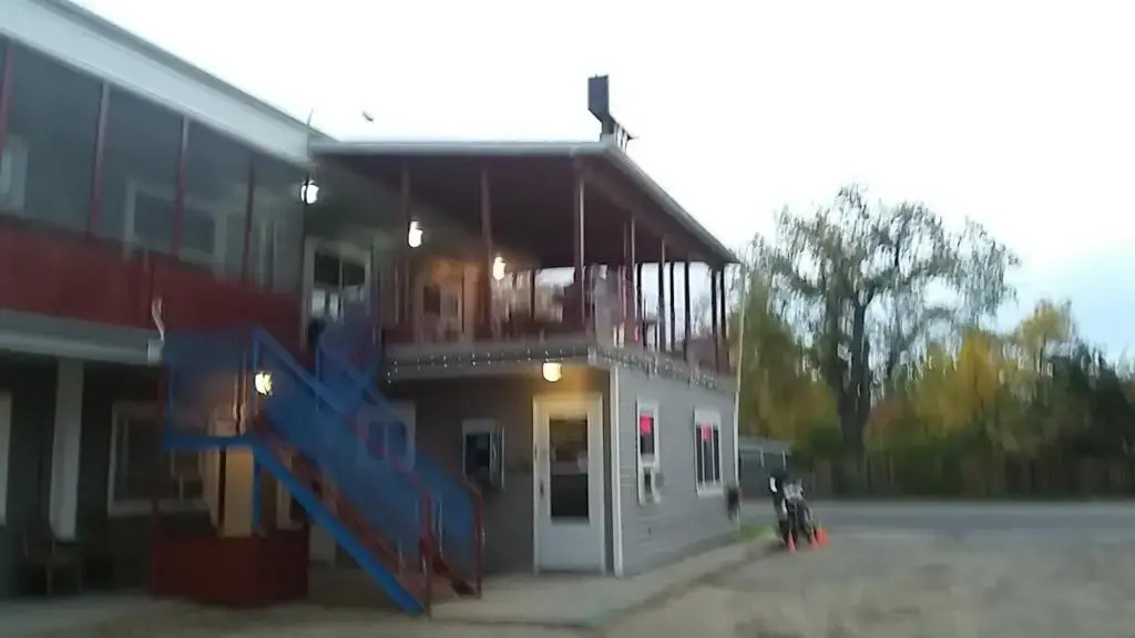 Southview Motel