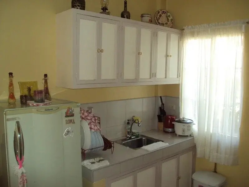 FGL Guesthouse