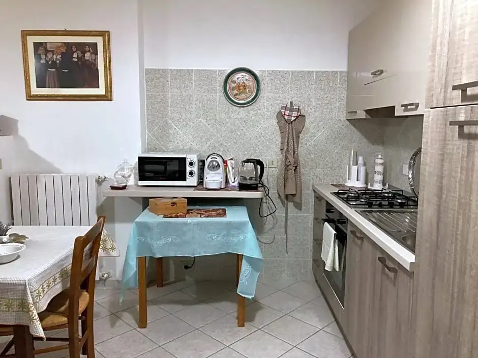 Casa Loi
