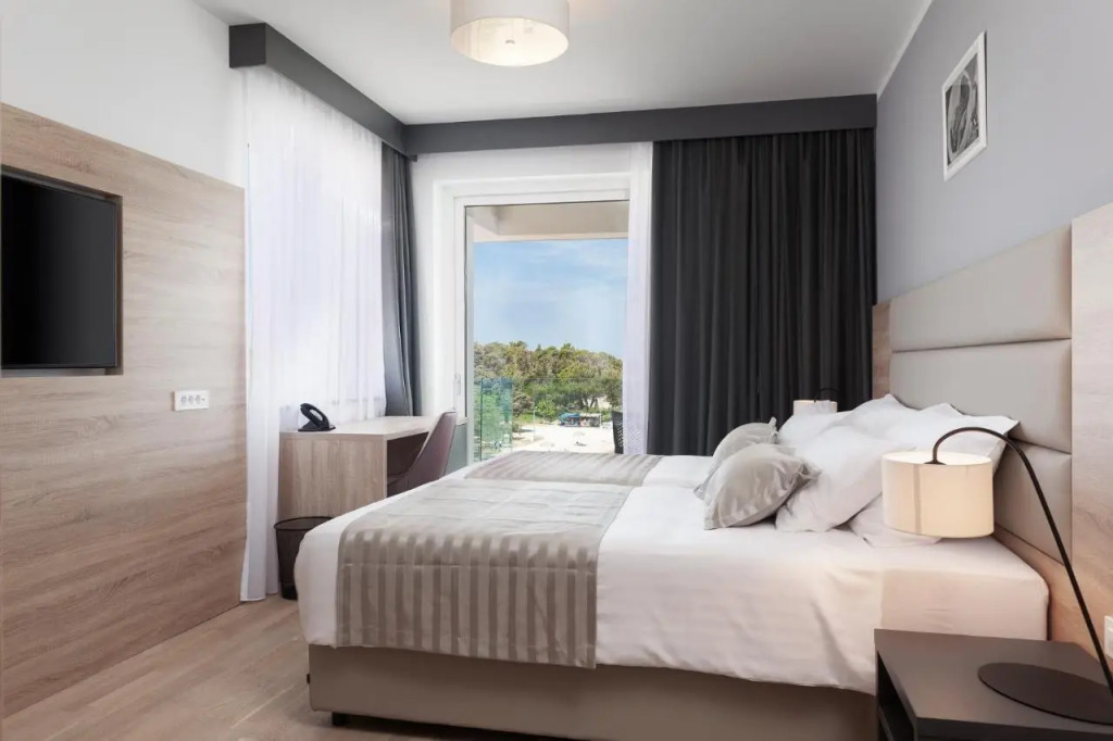 Hotel Kaneo