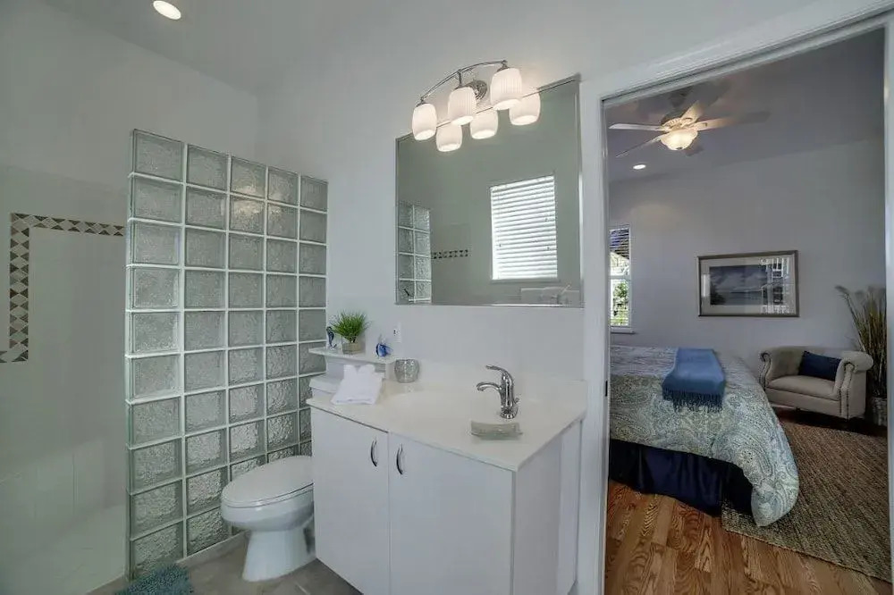 Wintergreen Home #61001 4 Bedrooms 3 Bathrooms Home