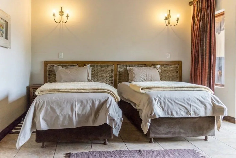 Zebula Golf Estate & Spa Private Rentals