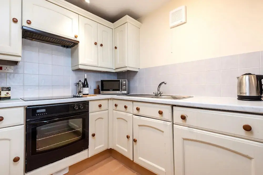 1 Porthsawle