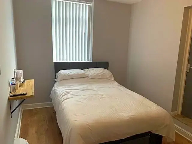 Premier Rooms Teesside