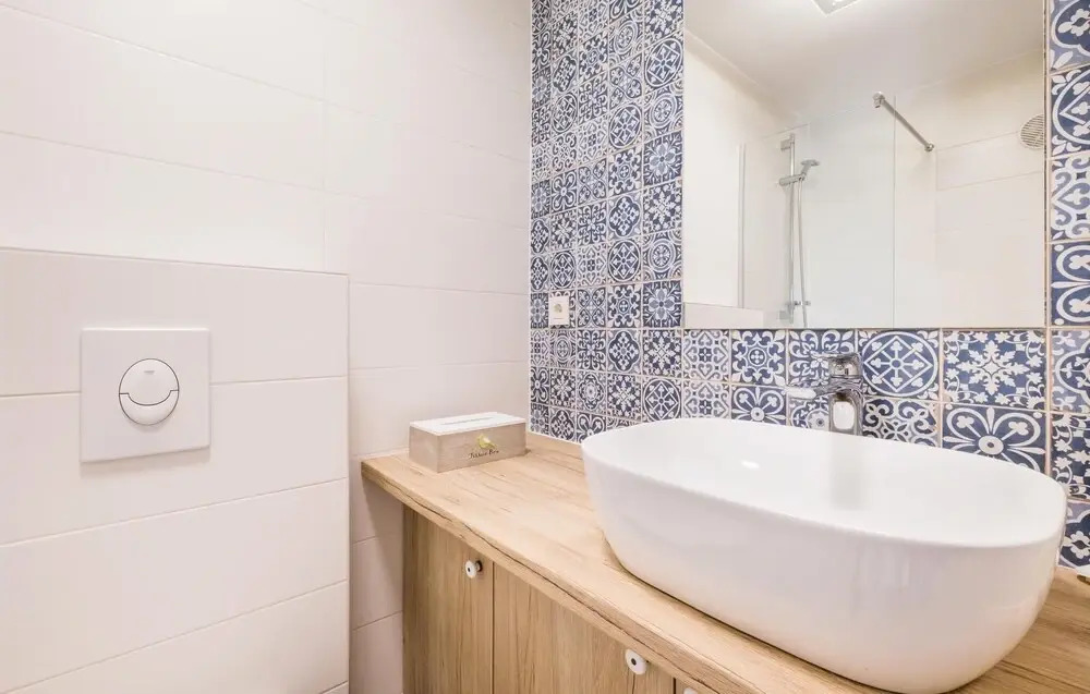 Amazing Home in Zagreb With Outdoor Swimming Pool, Wifi and Outdoor Swimming Pool