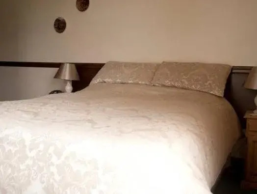 Copynook Hotel