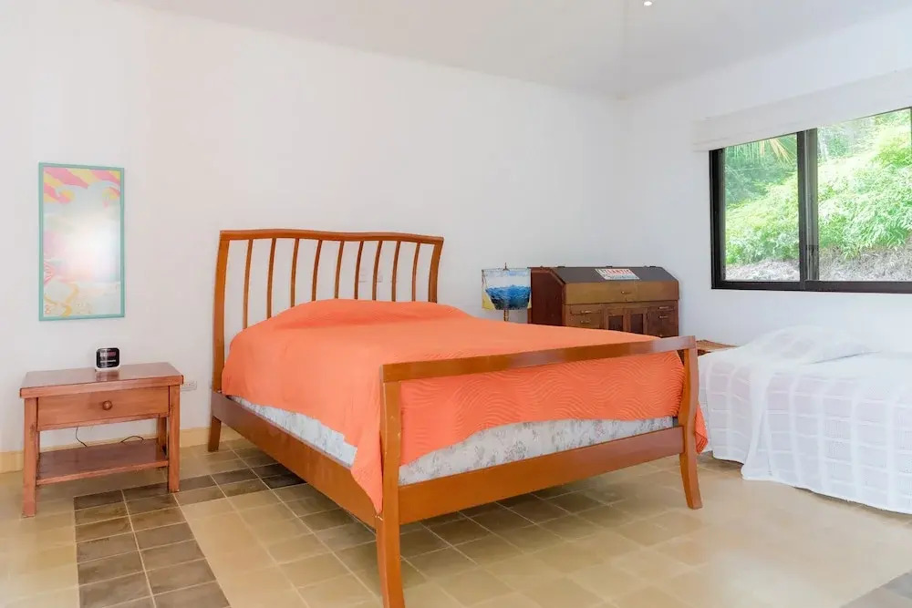 Casa Monos Locos - Portasol Vacation Rentals
