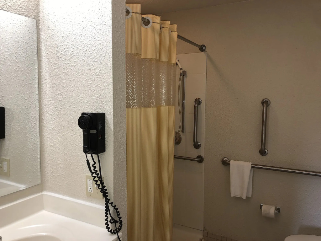 SpringHill Suites by Marriott Pittsburgh Airport