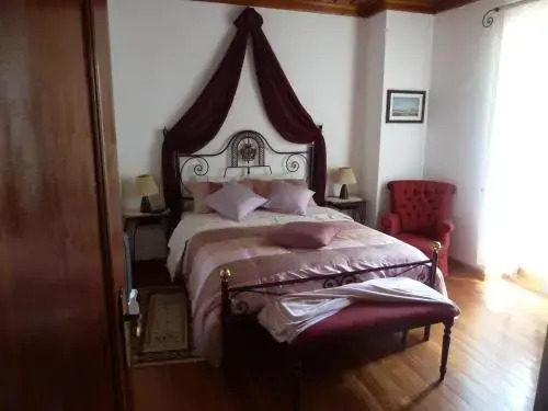 Quinta Calcaterra