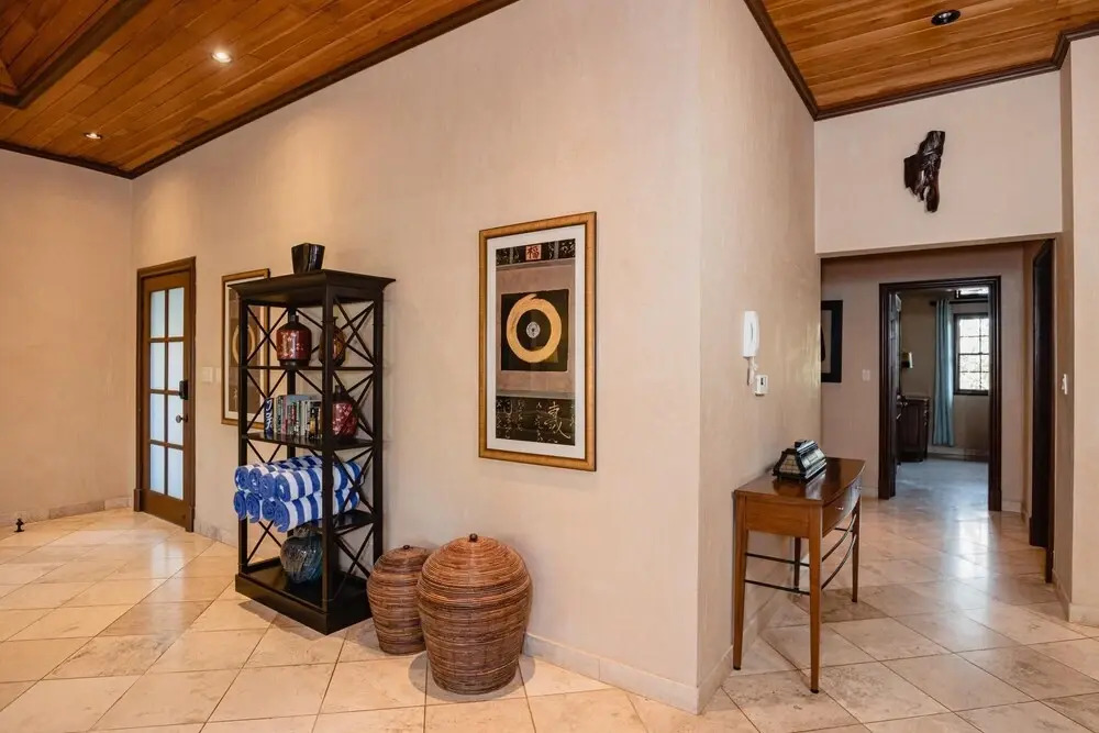 Ibis Tamarindo Condos and Beach Club