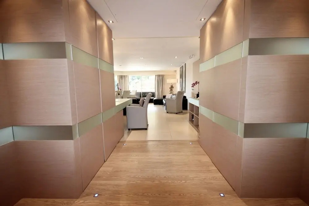Bellevue 429