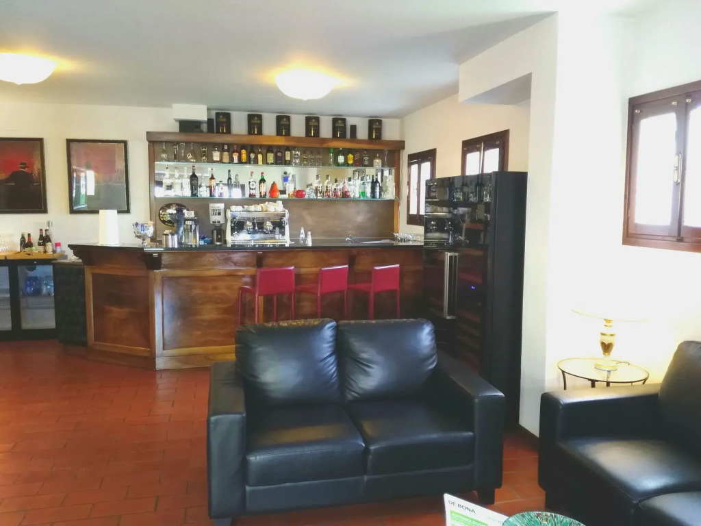 Hotel Antica Fenice