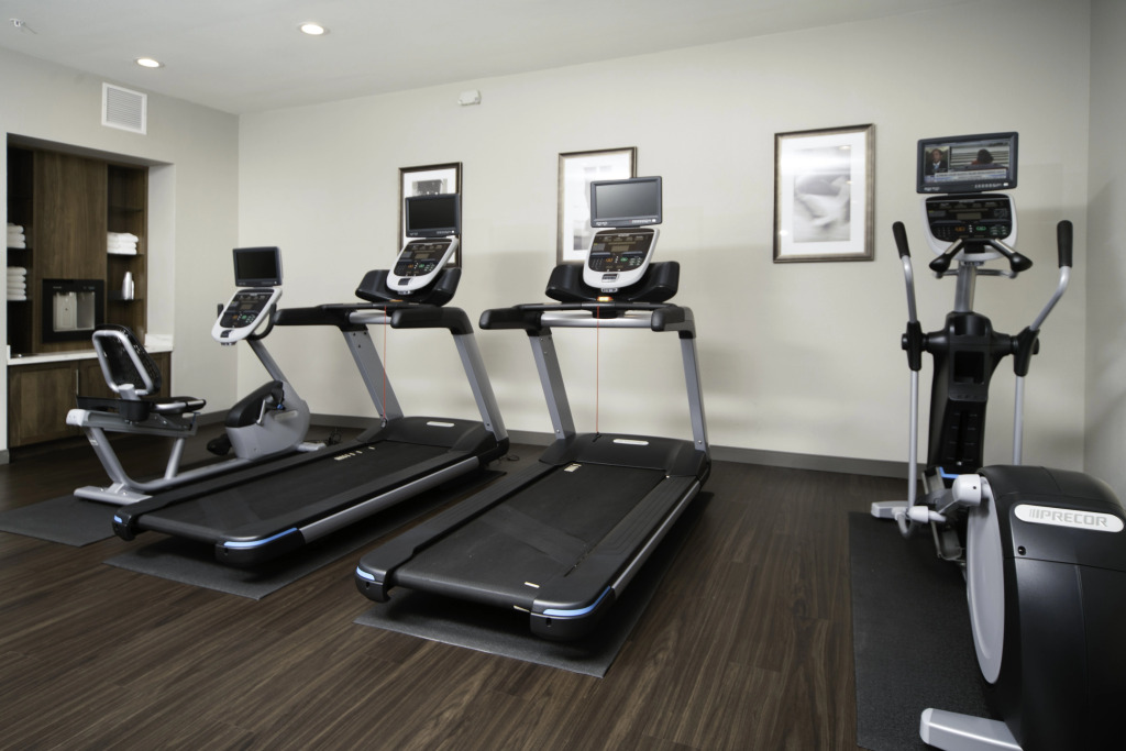 Staybridge Suites Florence by IHG