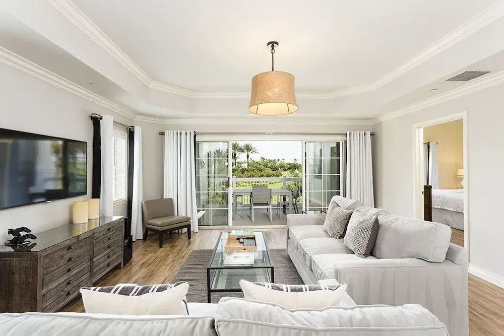 Cabana Court Paradise 3 Bed 3 Br condo by RedAwning