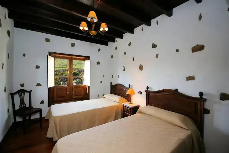 Finca La Crucita 2 (MALA)