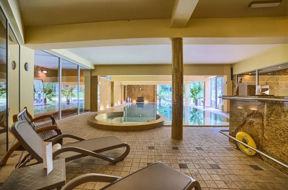 Hotel ART  SPA