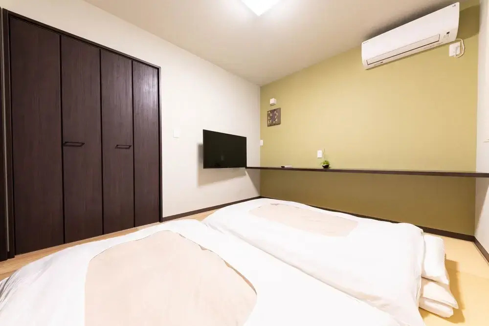 SYLA HOTEL 箱根強羅 East - SYLA HOTEL HAKONE GORA East